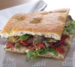 MIfood01.jpg