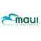 Maui.gif