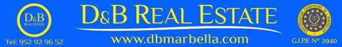 new-banner.jpg