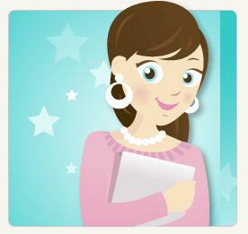 Bingo Nikki Avatar.jpg