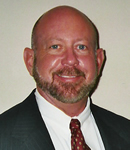 Dr. Daniel Merrick Kane, M.D..jpg
