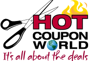 HCW LOGO.png