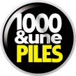 Logo-1000etunepiles-com.gif