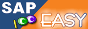 Logo-100easy-com.gif