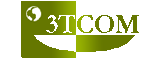 Logo-3tcom-ca.gif