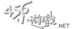 Logo-456-org.gif
