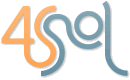 Logo-4sol-com.gif