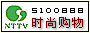 Logo-5100888-com.gif