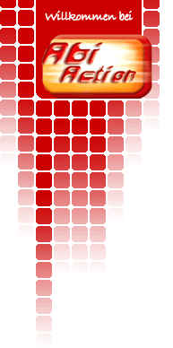 Logo-abi-action-de.gif