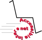 Logo-accessibleinter-net.gif