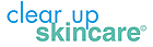 Logo-acne-org.gif