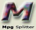 Logo-activitylogger-com.gif