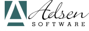 Logo-adsensoftware-com.jpg