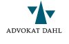Logo-adv-dahl-dk.jpg