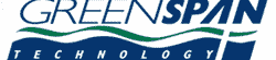 Logo-advancedresearchco-com.gif