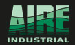 Logo-aireindustrialproducts-com.jpg