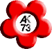 Logo-ak73-dk.gif