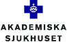 Logo-akademiska-se.png