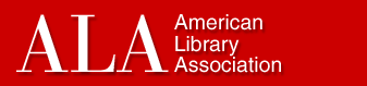 Logo-ala-org.gif