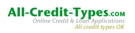 Logo-all-credit-types-com.gif