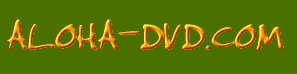 Logo-aloha-dvd-com.gif