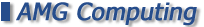 Logo-amgcomputing-com.gif