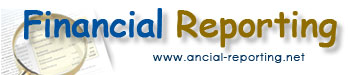 Logo-ancial-reporting-net.jpg