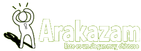 Logo-arakazam-net.png