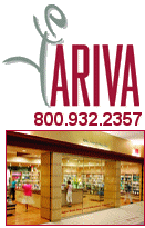 Logo-arivaskincare-com.gif