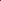 Logo-aturasub-com.gif