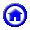 Logo-aurecom-fr.png