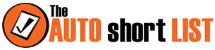 Logo-autoshortlist-com.gif