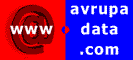 Logo-avrupadata-com.gif