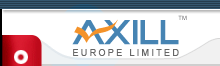 Logo-axill-co-uk.gif