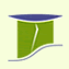 Logo-baumwipfelpfad-de.gif