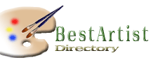 Logo-bestartistdirectory-com.gif