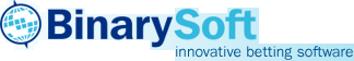 Logo-binarysoft-co-uk.gif