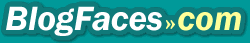 Logo-blogfaces-com.gif