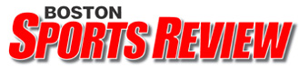 Logo-bostonsportsreview-com.jpg