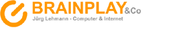 Logo-brainplay-ch.gif