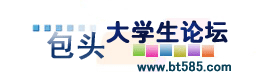 Logo-bt585-com.png