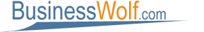 Logo-businesswolf-com.gif