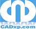 Logo-cadxp-com.png