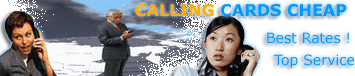 Logo-callingcardscheap-net.gif