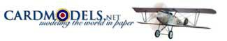 Logo-cardmodels-net.jpg