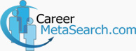 Logo-careermetasearch-com.jpg