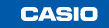 Logo-casio-jp.gif