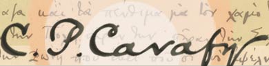 Logo-cavafy-com.jpg