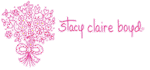 Logo-celebrate-wedding-com.gif