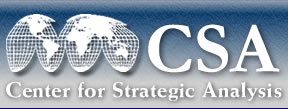 Logo-centerforstrategicanalysis-org.jpg